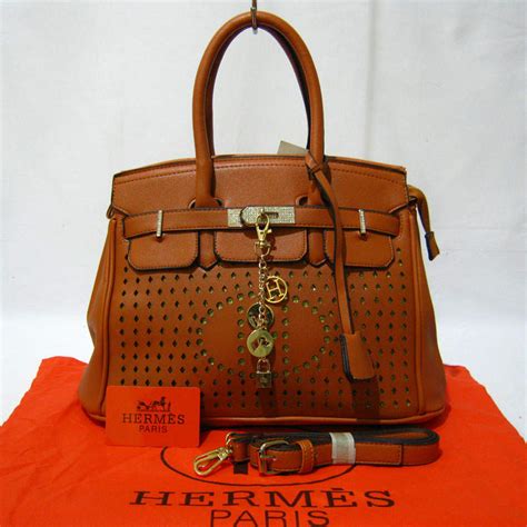 koleksi tas hermes original|Hermes online shop.